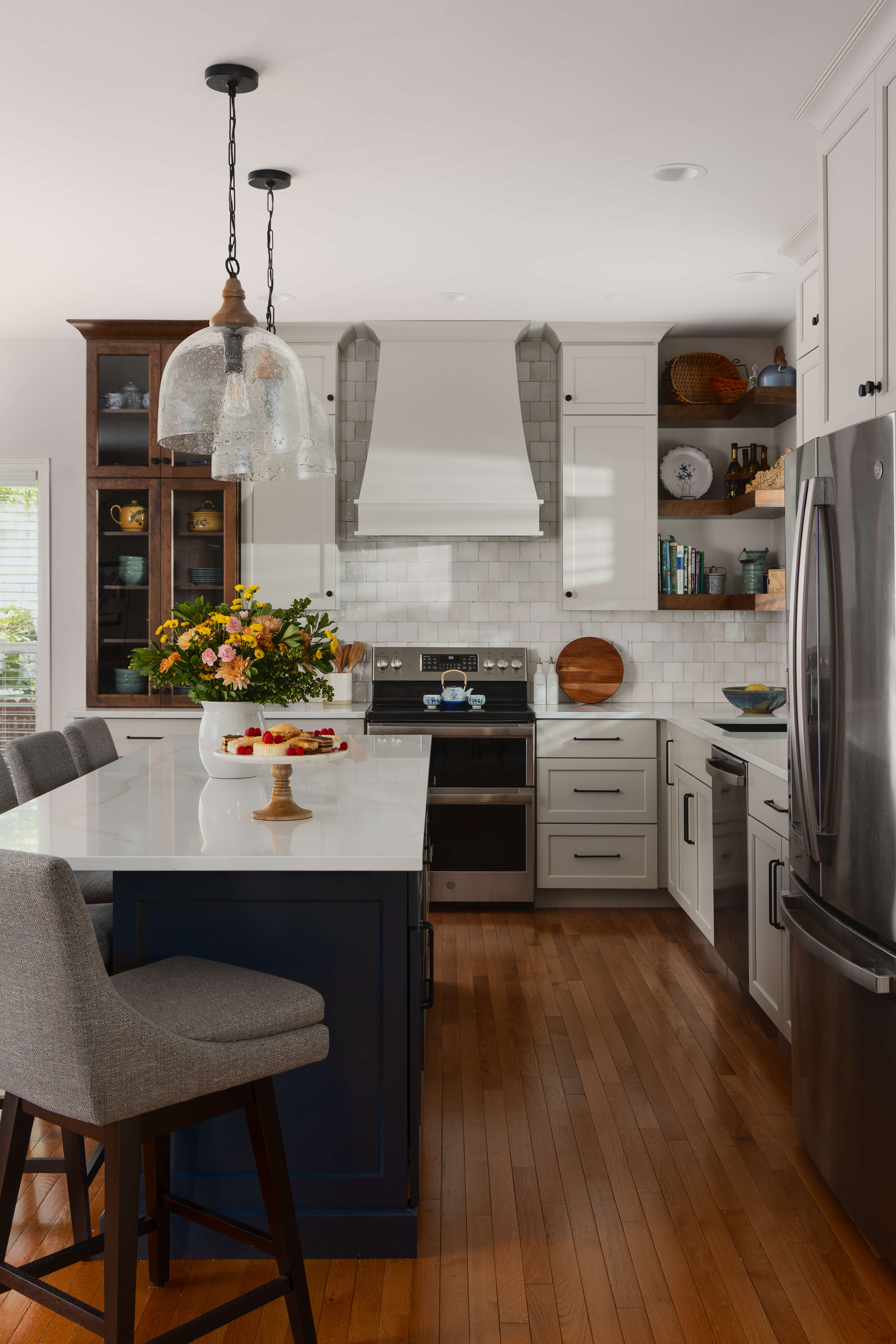 005 11711 Pepper Way